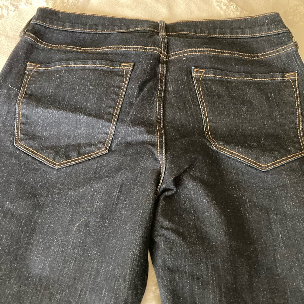 Jeans - Picture 2 of 4